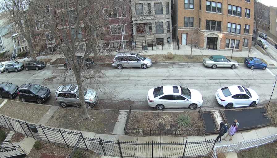 Reolink Camera One_00_Reolink Home Hub One_20260109074233.jpg